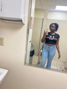 Public de queenalliyahalecia  2 Imagens