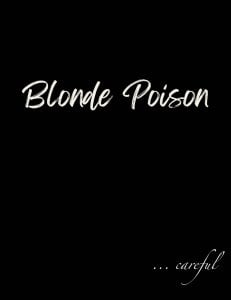 ZoeMesmerize ...𝑎𝑑𝑑𝑖𝑐𝑡𝑖𝑣𝑒 𝑝𝑜𝑖𝑠𝑜𝑛☣️ Poză 2