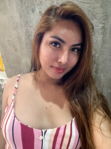 xxadoringjessaxx Public Pic 2