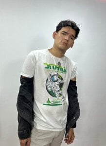 Pervertsoulsxx pictures of alex Pic 6