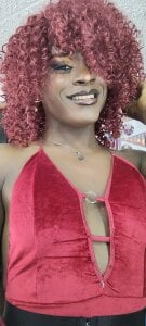 New year changes renewing the magic of my soul de puca_ebony  3 photos