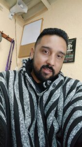 Albala_Hot kullanıcısının Public albümü -  2 fotoğraf