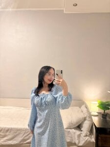 HannaHaylesheart Bild