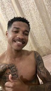 Muzao 😵‍💫  4. fénykép