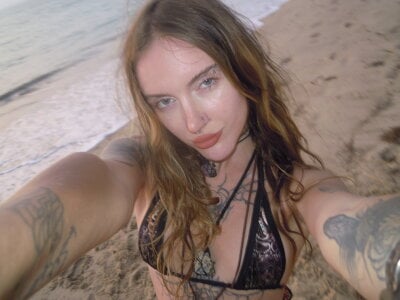 AbyssCircusDuo Public Pic 7