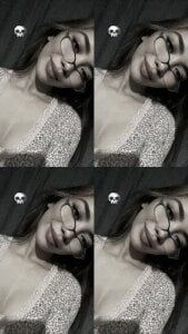 lilly_delaney Public Pic 5