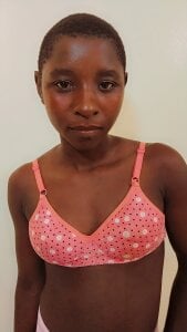 hot_dijah Public Photo 5