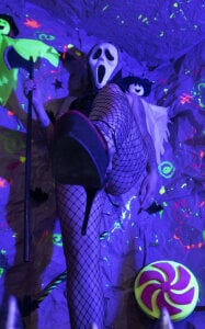 Sofi_F_w Happy Halloween Pic 7