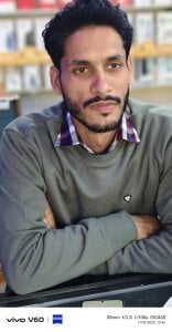 Play here de Palyboy426  2 photos