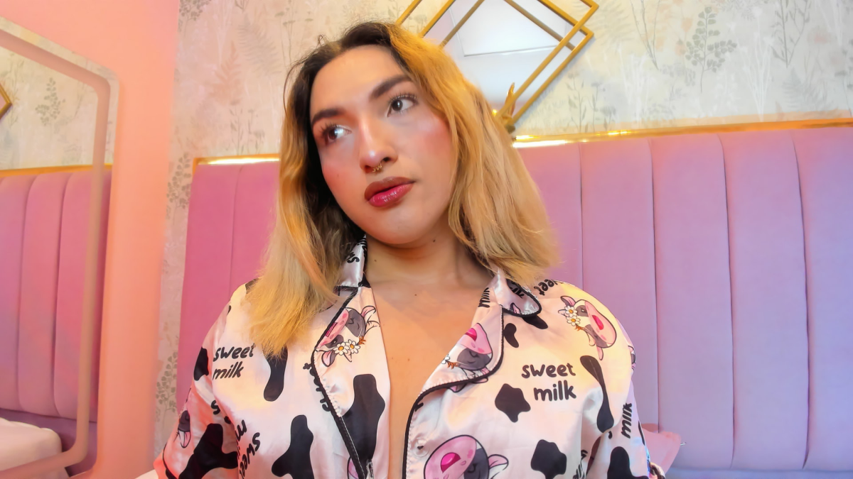 TomLondon_ избранные изображения 2774