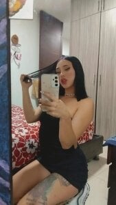 Ariana_collinss love 사진 3