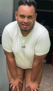 Jay_Kross Public Foto