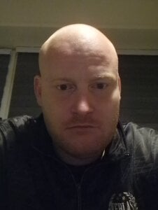 svenni2525 Public Pic 3