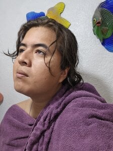 Public de SpineToon  7 photos