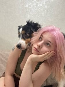 SibleyDurborow Home story Pic 2