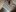 PENIS de ayushdas7482 Fotos 7