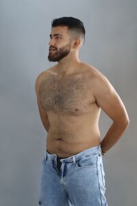 GinoDekker Public Poză 7