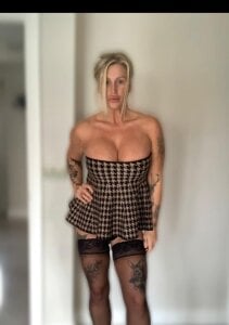 Zdjęcia ArabellaJames A part of me:  2