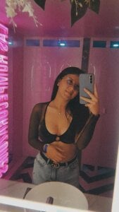 valery_clap Public Pic