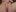 1Lustfully_yours Bunch of random pictures of me Pic 5