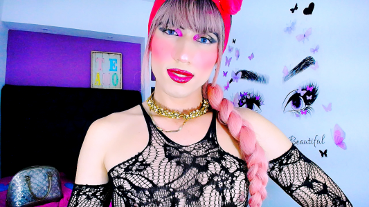 priscilahotker: xxx ( 7 фото)