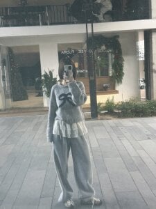 Mi_sooli 生活 Pic 4