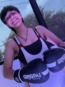 Tsuki_Maru Public Foto 4