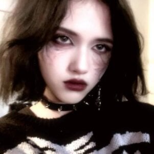 KristalWestall Public Pic 4