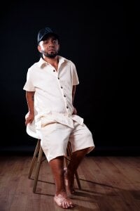 Dereck_Jhonsonn new photos!🥵🔥 Pic 5