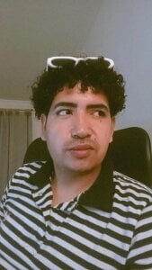 Yezuz_2004 Public Pic 2