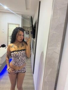 karitto_ SEXX❤️‍🔥 صورة واحدة|karitto_ SEXX❤️‍🔥 صورتان|karitto_ SEXX❤️‍🔥  صور|karitto_ SEXX❤️‍🔥  صورة