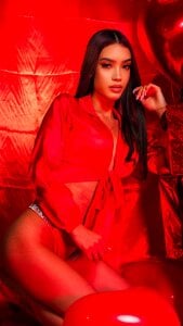 amy_greene Love and friendship 2025 💖✨ Hình 4