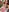 Tikalalin ☀️Vegas Trip2025☀️ XXX-Foto 5