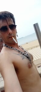 SlutTriner Public Foto 2