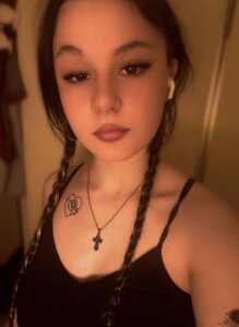 TrudieSimril Public Pic