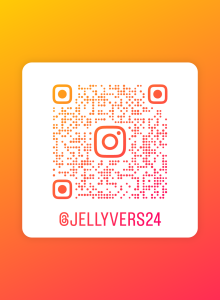 celyTSversa 🥰😎 Pic
