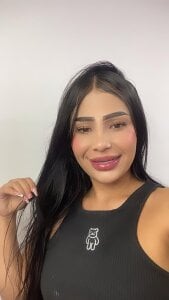 Abby_Rouse_m Public Immagine 