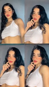 Hada_Potter Sweet hada Pic 4