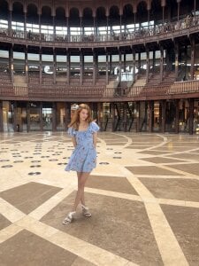 Nora_Vennucci 💙🦕🦋 صورة واحدة|Nora_Vennucci 💙🦕🦋 صورتان|Nora_Vennucci 💙🦕🦋  9 صور|Nora_Vennucci 💙🦕🦋  9 صورة