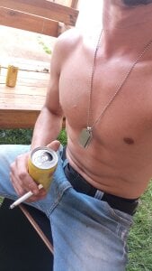 Caiomoretto ❤️ Pic 3