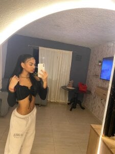 marizza_14 Public Poză 3