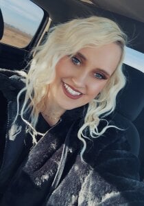 StrawberryCheww Public Pic 2