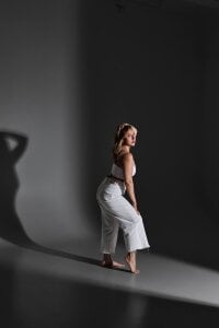 millylove Studio Bilde 5