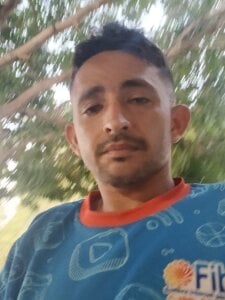 Thalison de Thal93  3 photos