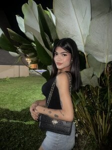 AveryLey Public Εικόνα