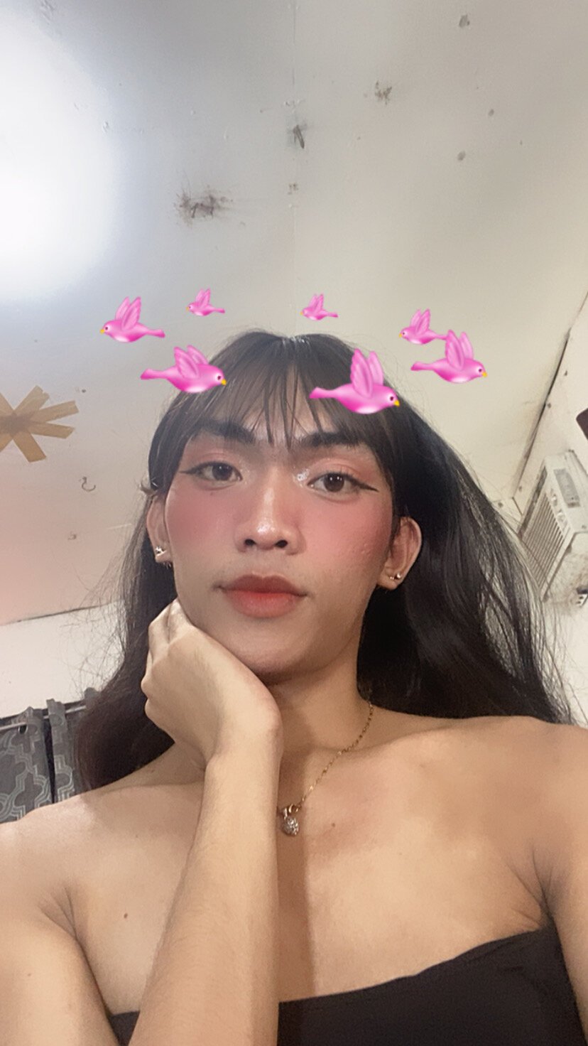 annabel_moore 熱門圖片 9804