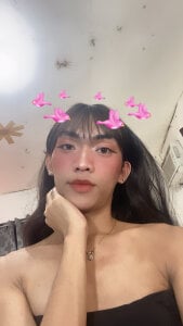 annabel_moore Myself Εικόνα