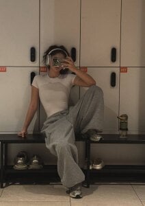 MarieRoooD kullanıcısının Public albümü -  2 fotoğraf