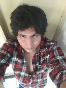 Antho_San Mis fotitos Sexy Pic 9