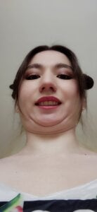 Moon_Flora Hehe Pic 5